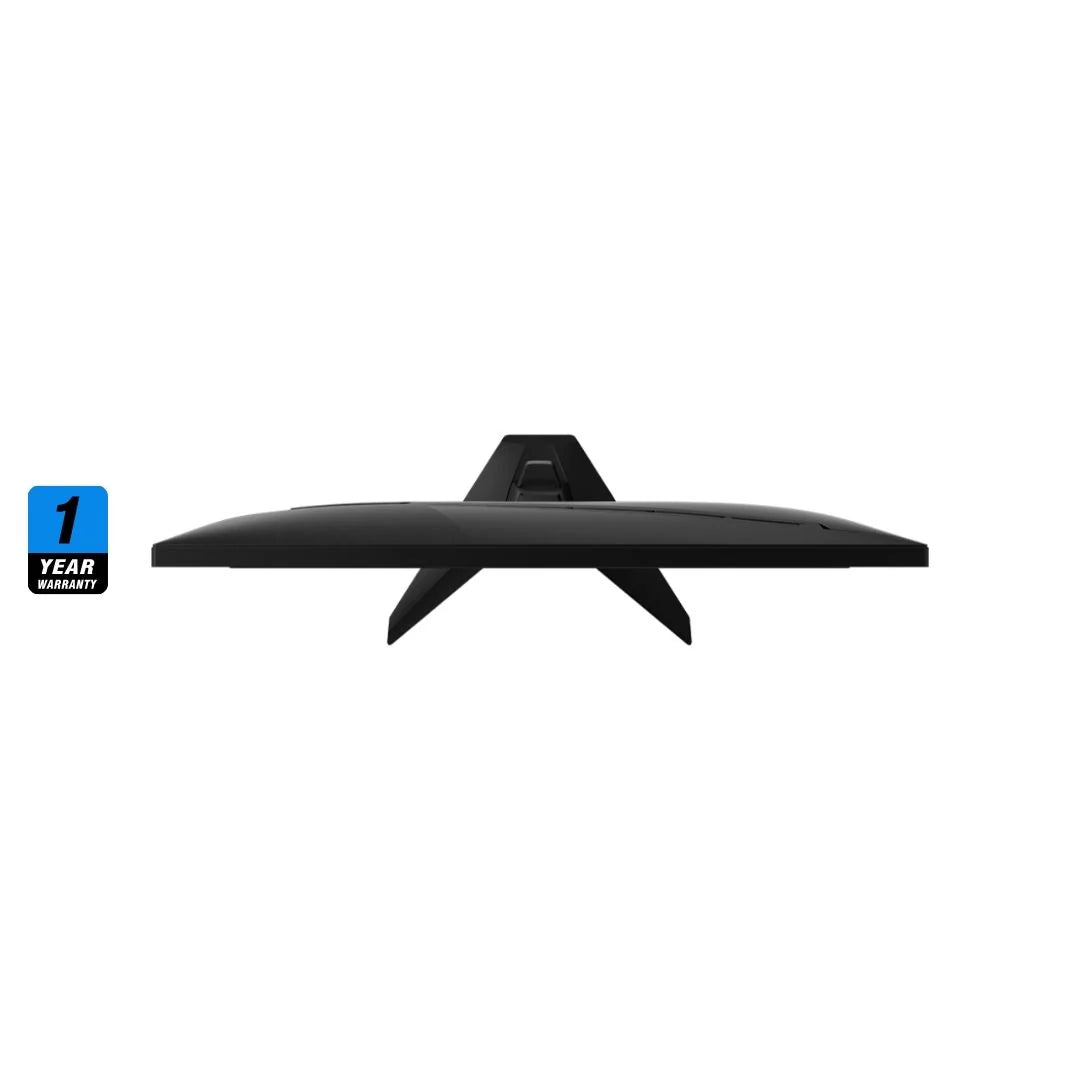 MSI MAG 275QF 27 2K (2560x1440) 180Hz 0.5Ms, Rapid IPS Flat, Monitor MSI MAG 275QF 27 2K (2560x1440) 180Hz 0.5Ms, Rapid IPS Flat, Monitor
